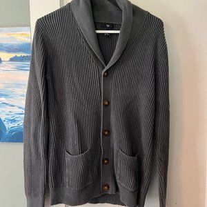 Gap mens sweater